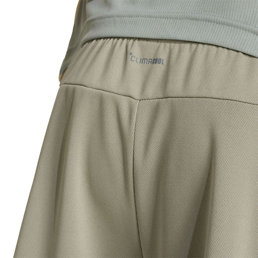 Camo 3 stripes short da uomo Adidas | JI8589X